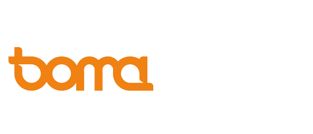 Logo Boma Chile_Blanco Horizontal-1
